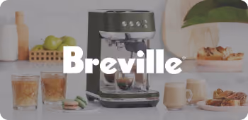 Breville
