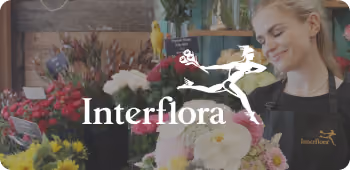 Interflora Australia