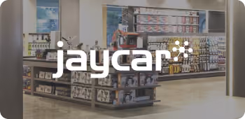 Jaycar