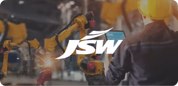 JSW One