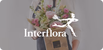 Interflora UK