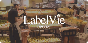LabelVie