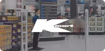 Kmart