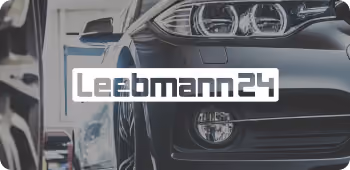 Leebmann24