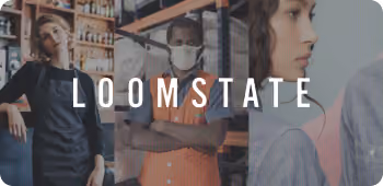 Loomstate