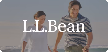 L.L.Bean