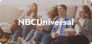 NBCUniversal