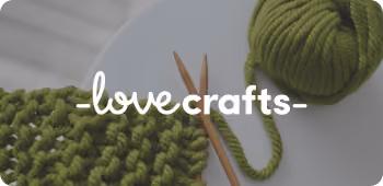 Lovecrafts