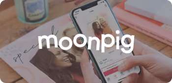 Moonpig
