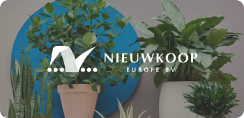 Nieuwkoop Europe