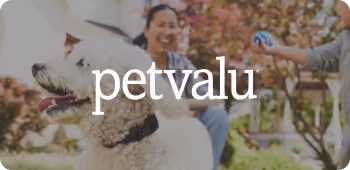 Pet Valu