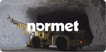 Normet