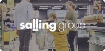 Salling Group