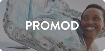 Promod