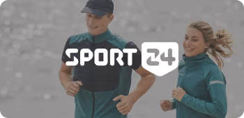 SPORT 24