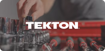 Tekton