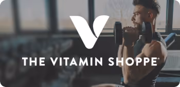 The Vitamin Shoppe