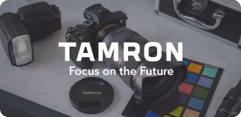 Tamron