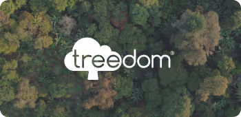 Treedom