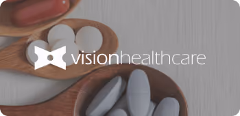 Vision Healthcare