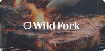 Wild Fork Foods