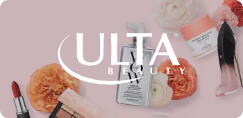 Ulta Beauty