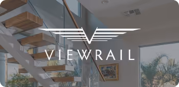 Viewrail
