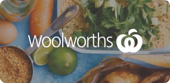 Woolworths
