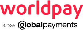 Worldpay