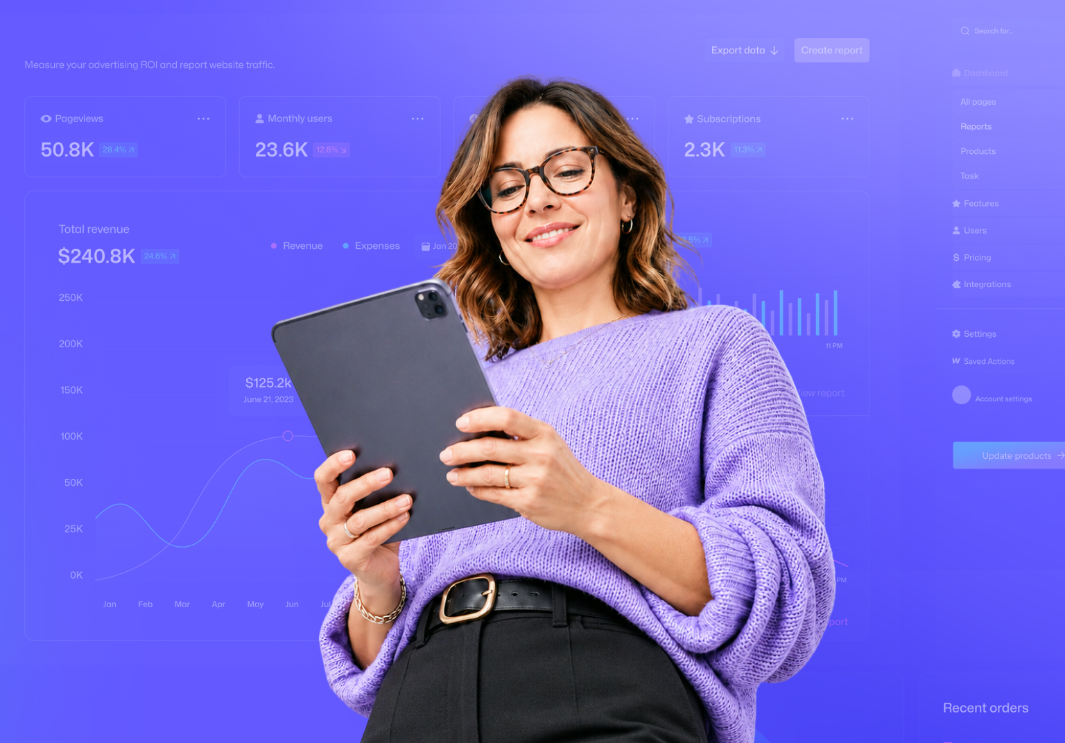 Transforming Your Operations With Autonomous Commerce