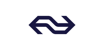 How Nederlandse Spoorwegen turned commerce modernization into 50% more ticket sales