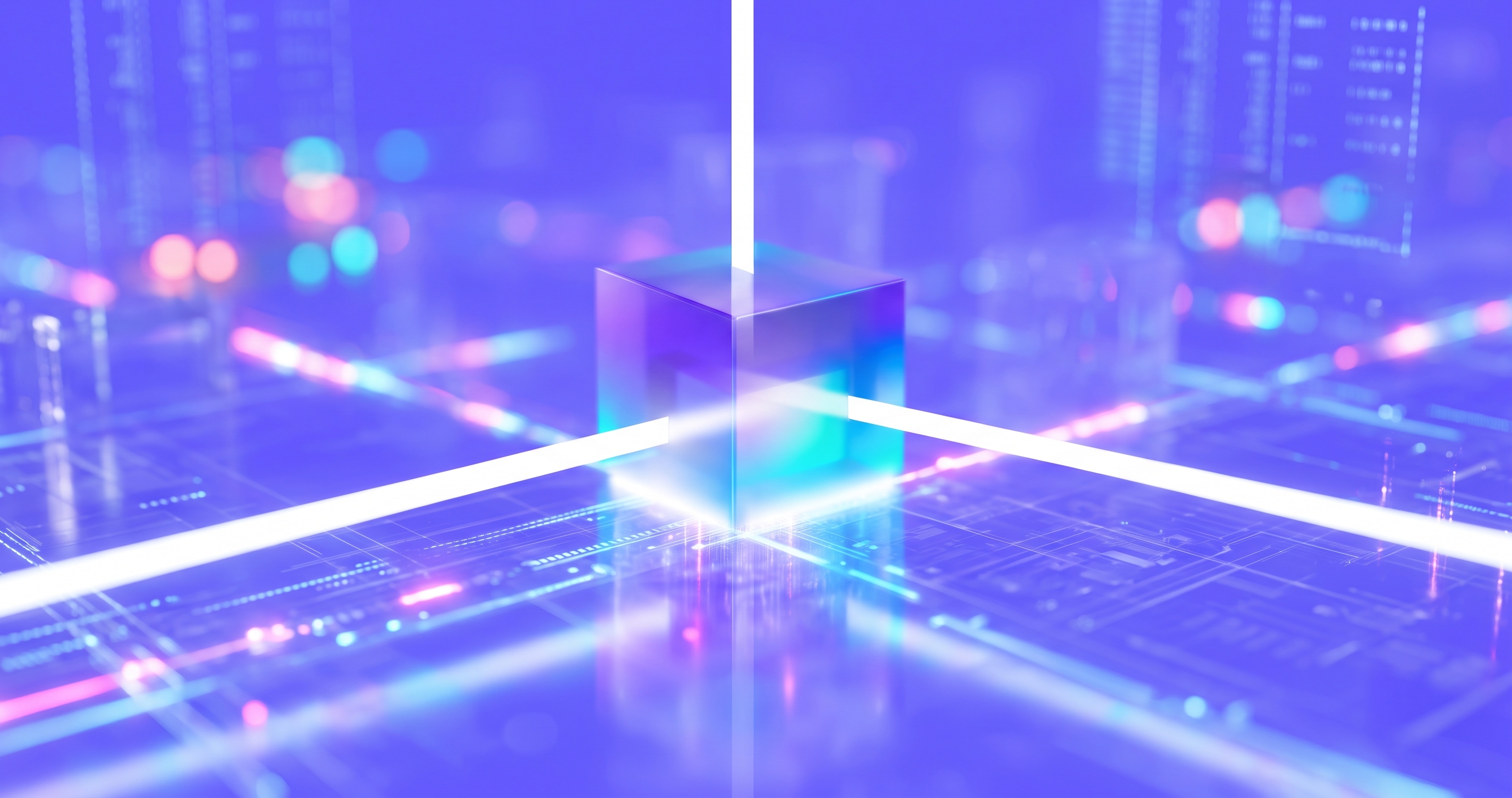 commercetools’ Resiliency