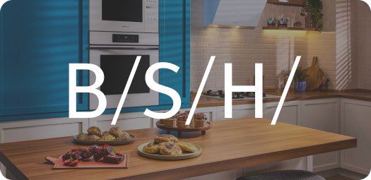 BSH