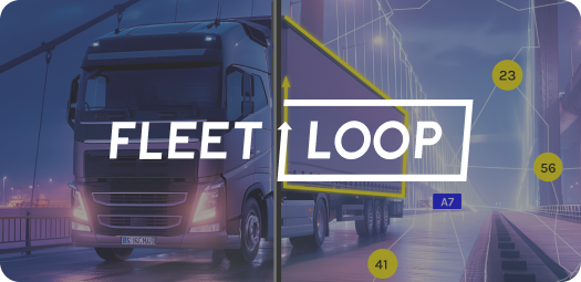 FLEETLOOP