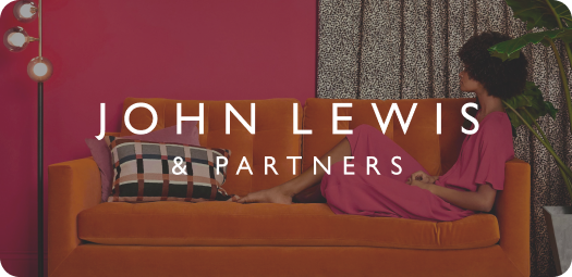 John Lewis