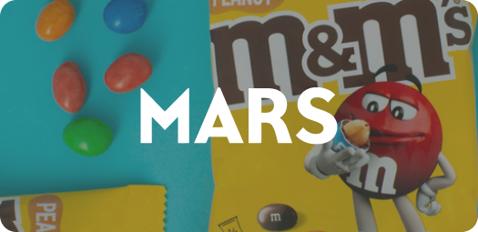 Mars