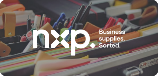 NXP