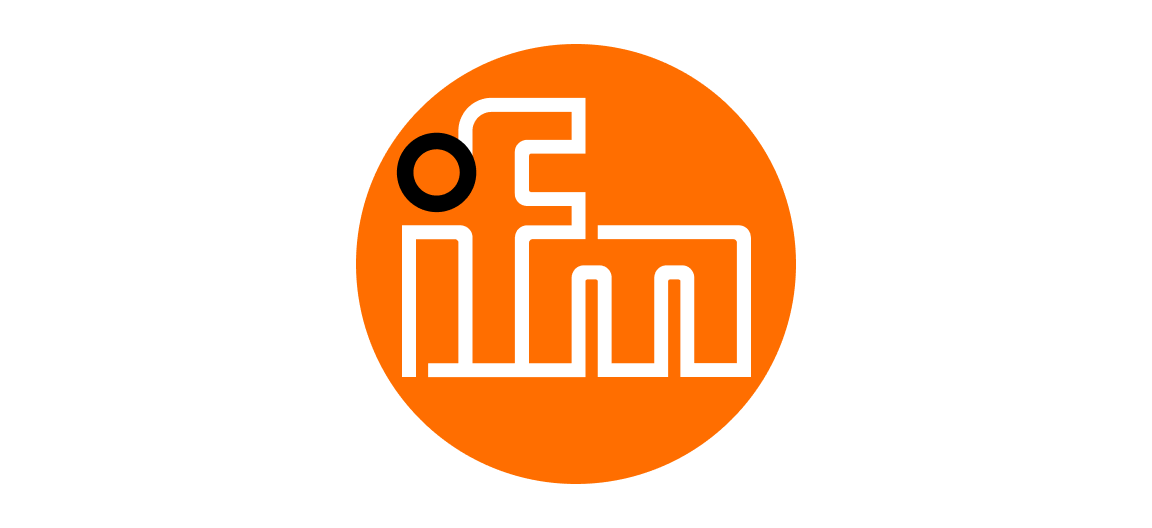 How ifm built a future-ready B2B eCommerce foundation and generated €13M+ in revenue 