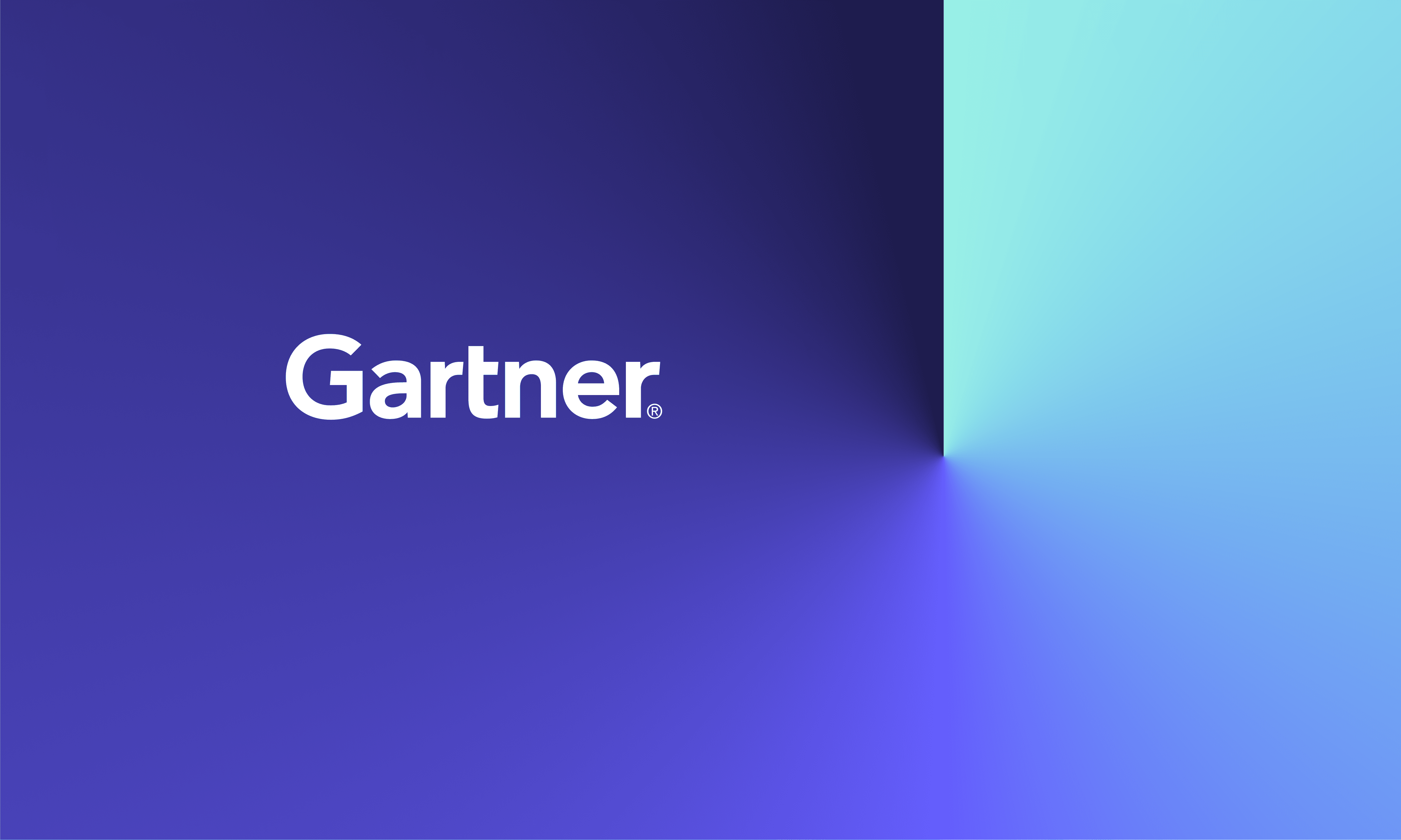 commercetools Named a Leader in 2026 Gartner® Magic Quadrant™ for Digital Commerce as AI Reshapes the Market