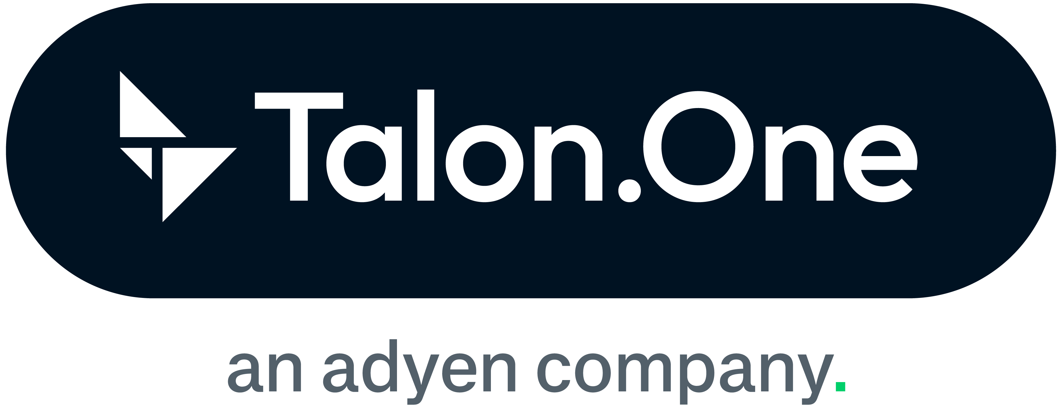 Talon.One
