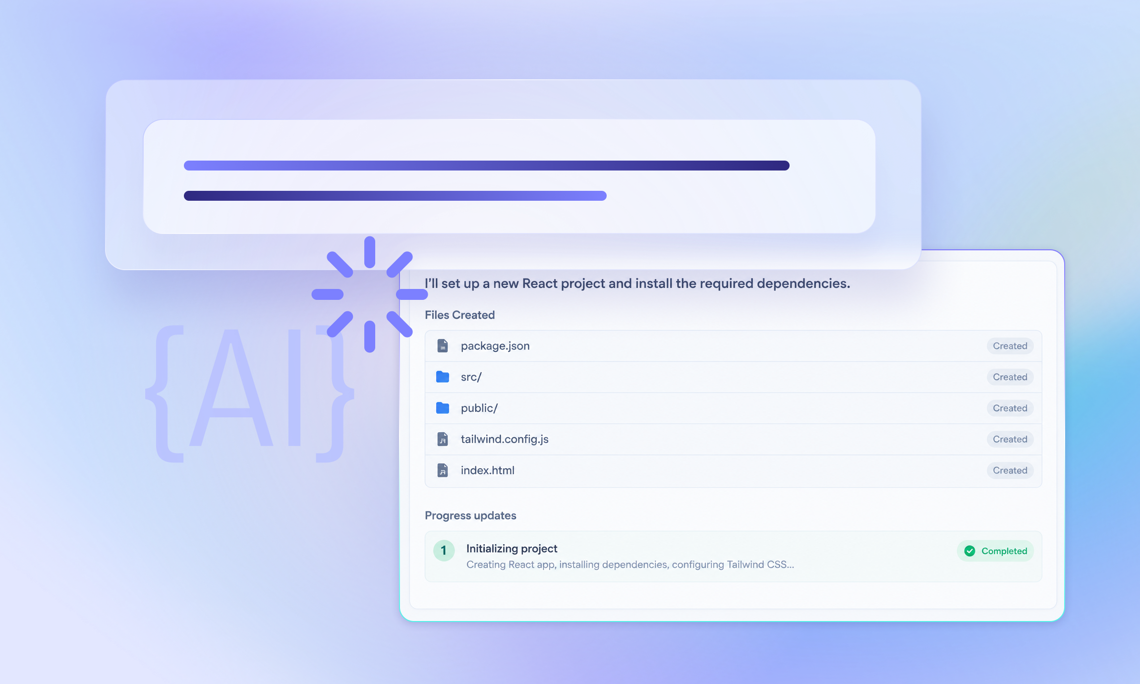 Building secure backoffice AI agents with commercetools 