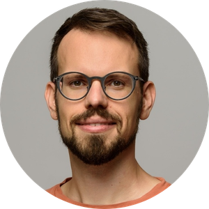 Christoph Neijenhuis