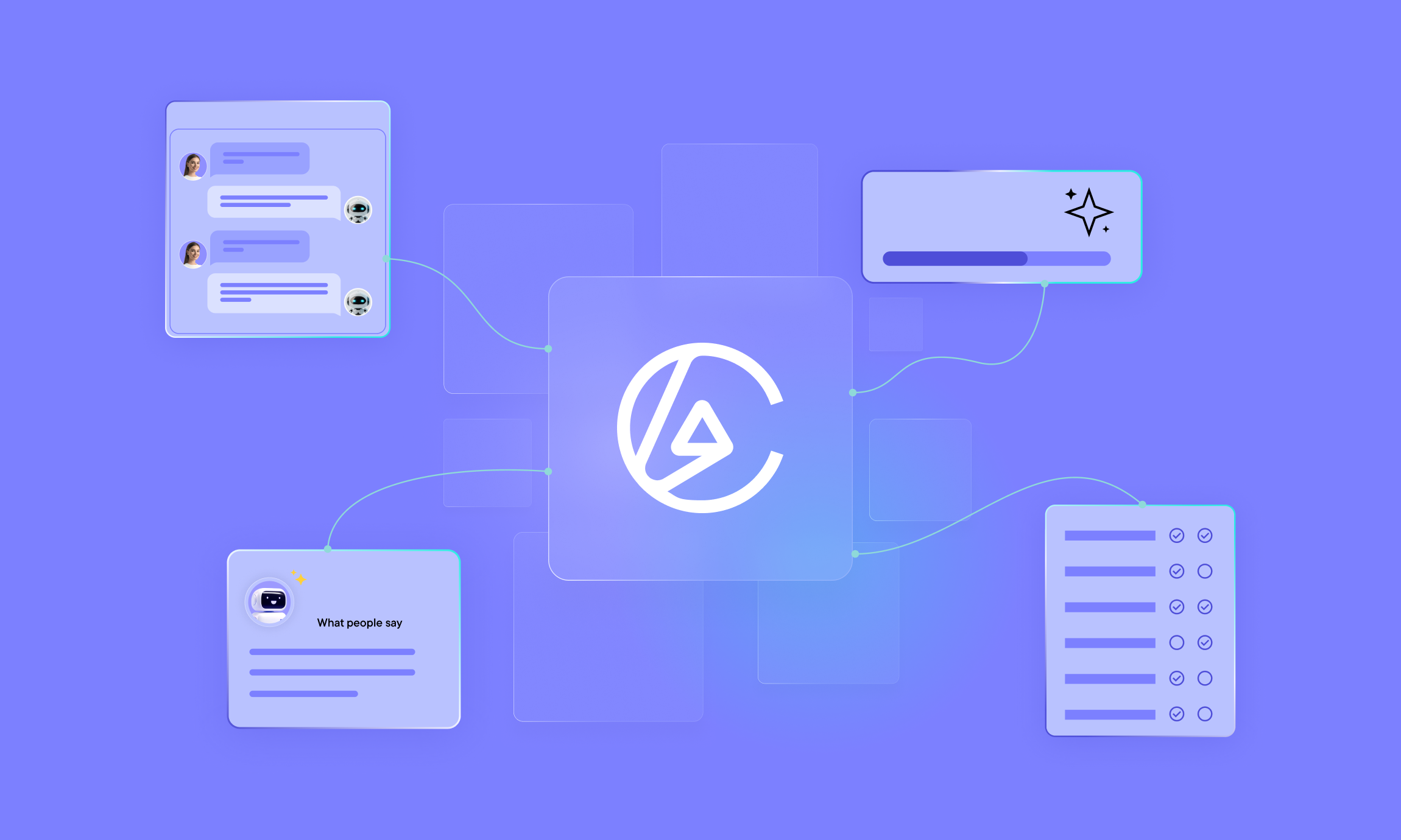 Beyond AI features: Is your commerce architecture ready for autonomous commerce?