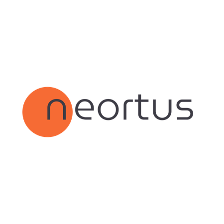 Neortus