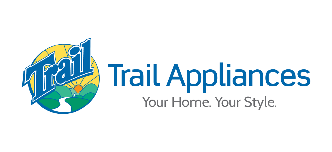 How Trail Appliances doubled conversion rates and cut site load time by more than half with commercetools
