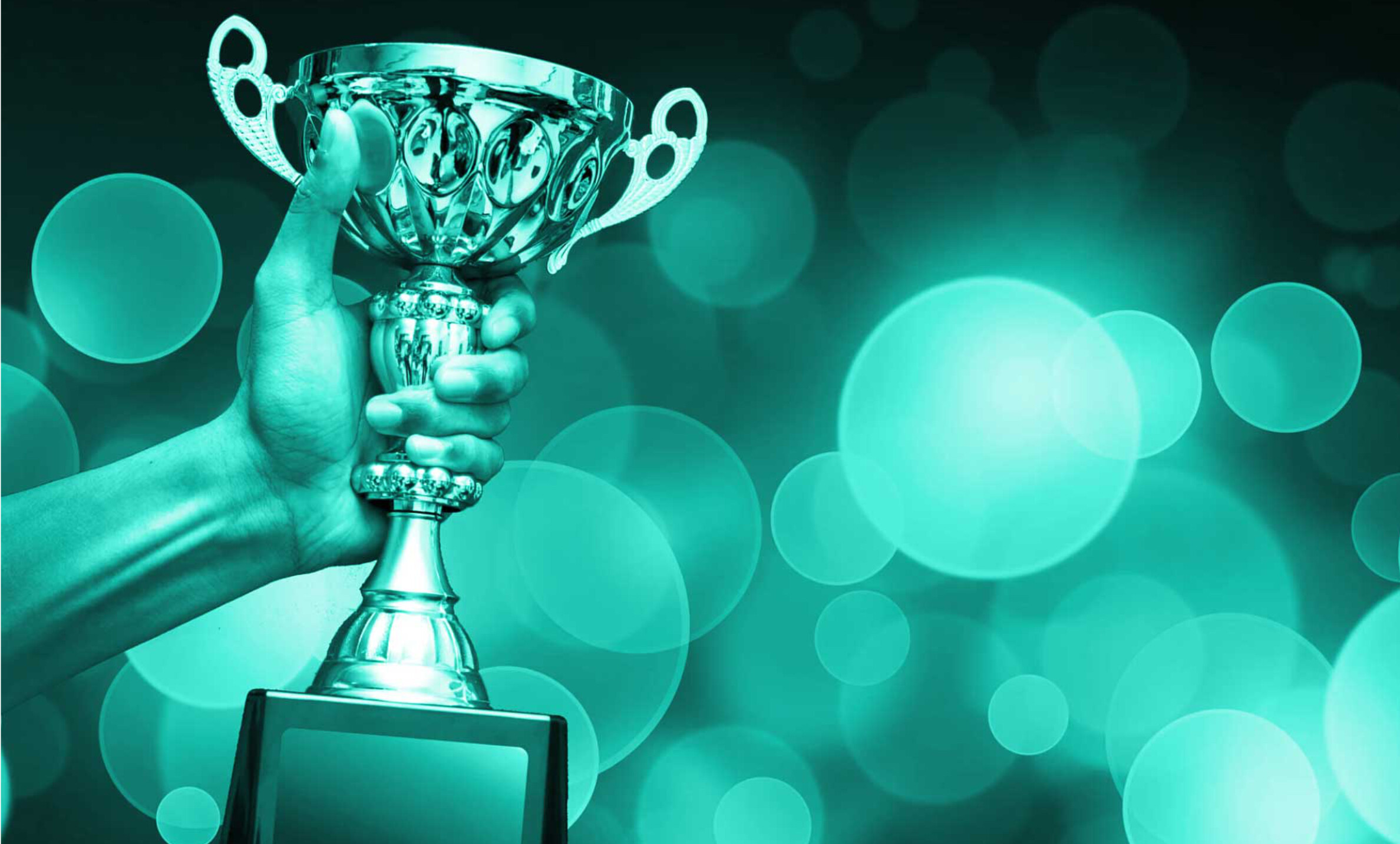 Interview with Arithnea