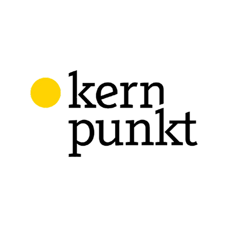 kernpunkt partner logo