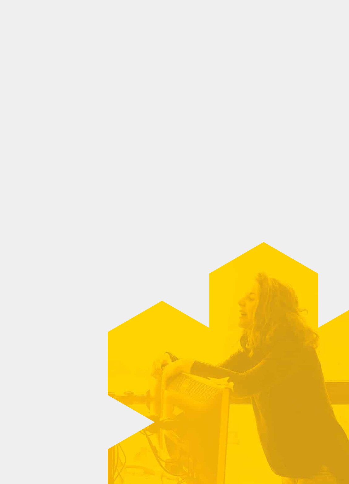 partner kernpunkt white paper best-of-breed ansatz digitalen handel