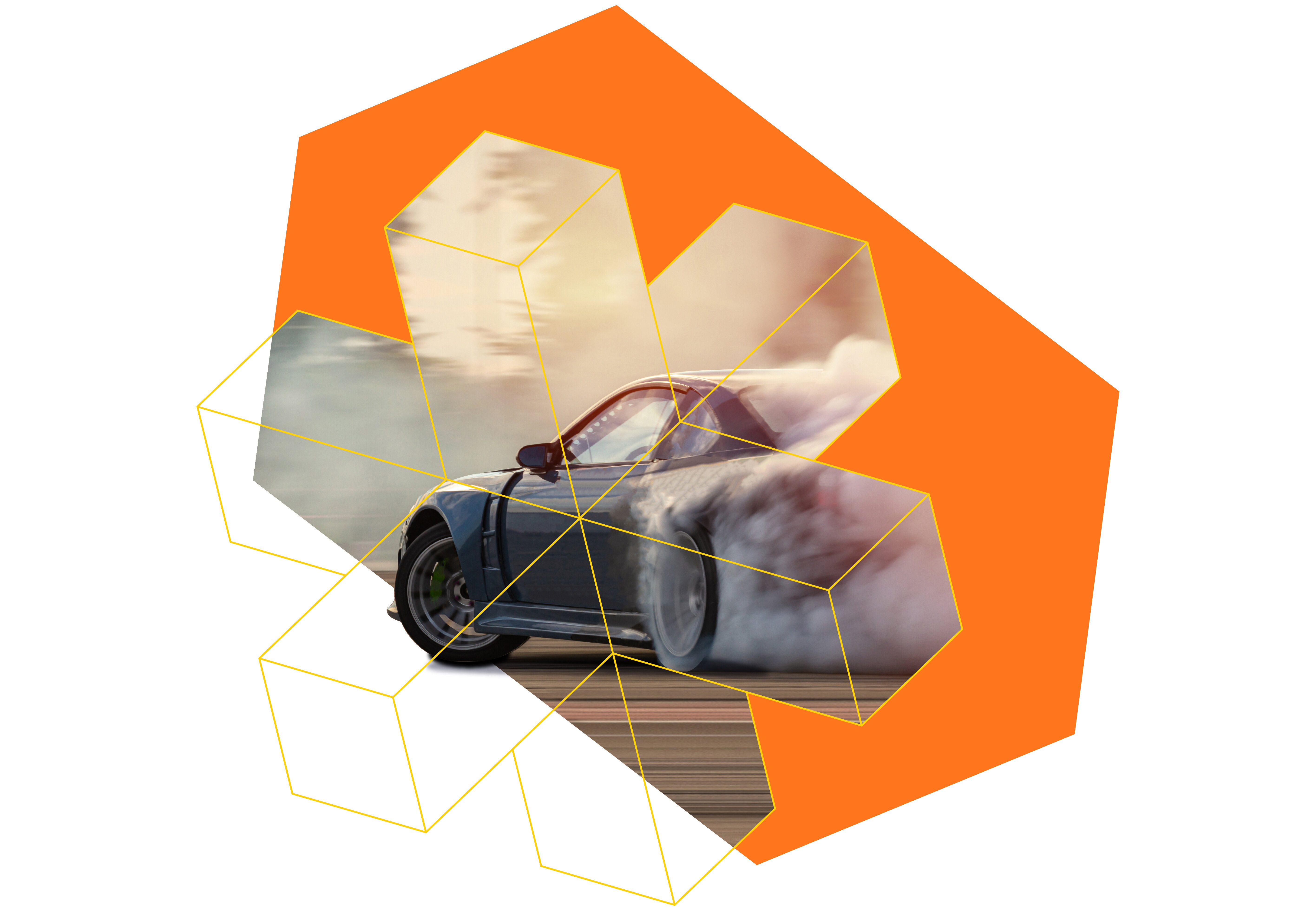 commercetools Free Trial