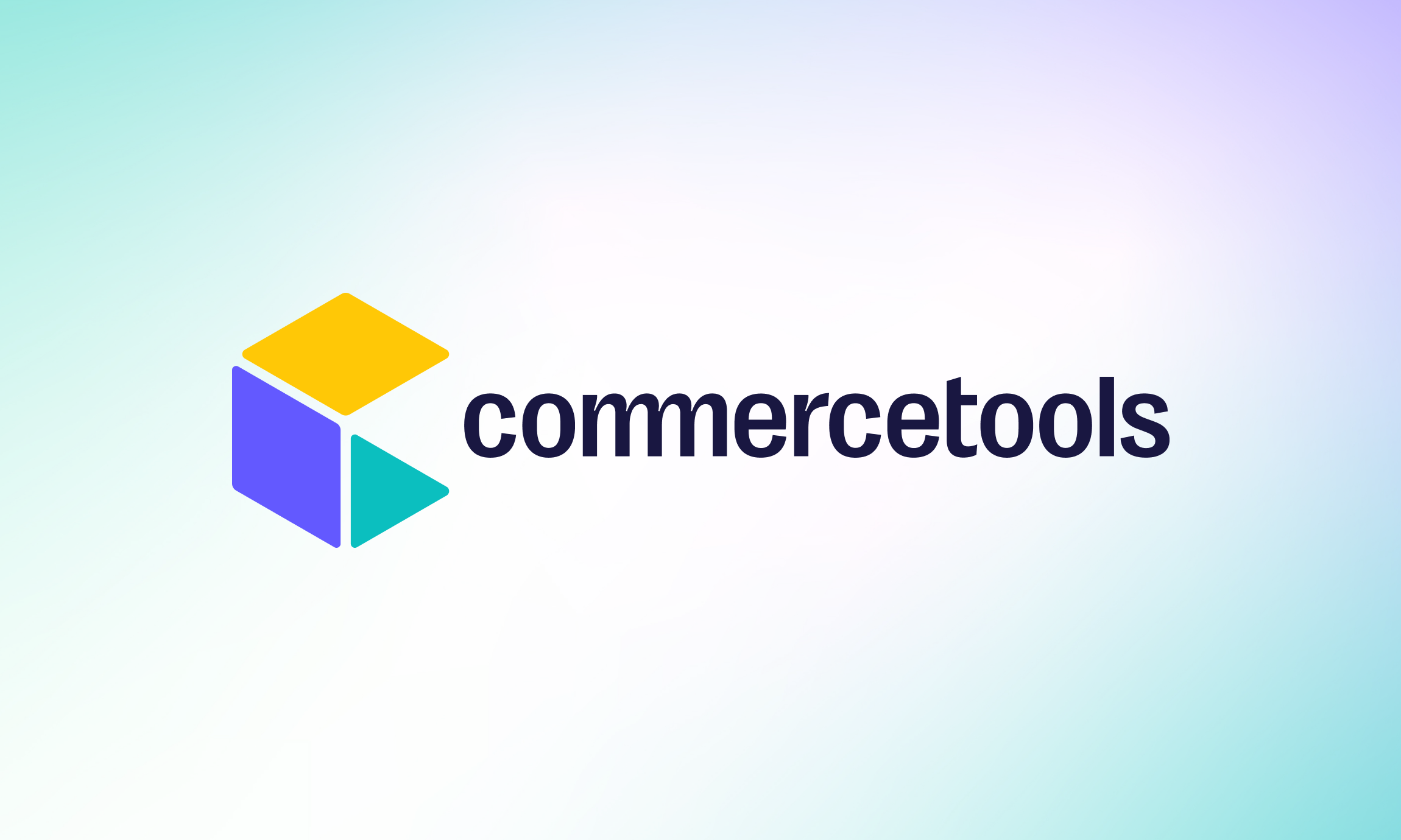 GLOBAL LEADER IN COMPOSABLE COMMERCE